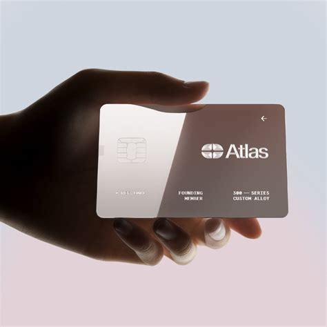 Atlas offers three ways to build and improve your credit: The Atlas credit card rewards all your spending, including membership fee payments. Reports to all three major bureaus, with the first credit report submitted within the first two weeks of activating your account. Offers the ability to report more than just your Atlas card spending to ...